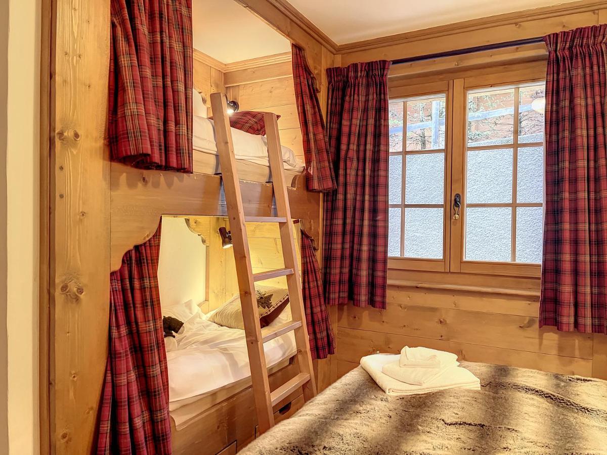 Residence Bastide Verbier Zewnętrze zdjęcie