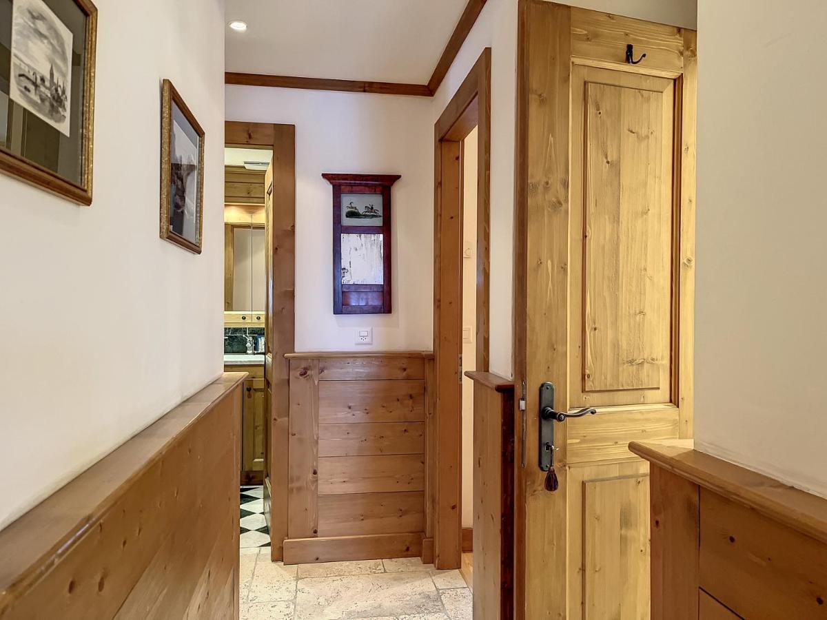 Residence Bastide Verbier Zewnętrze zdjęcie