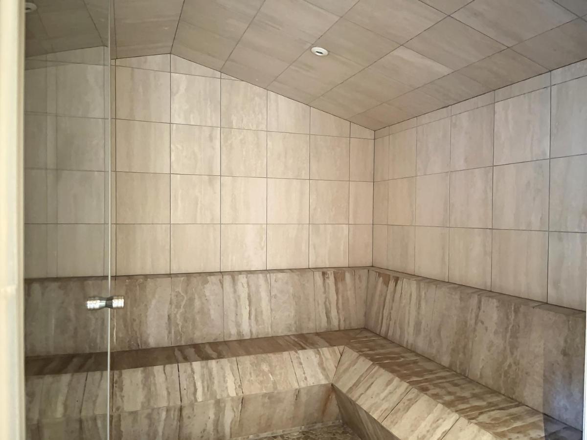 Residence Bastide Verbier Zewnętrze zdjęcie