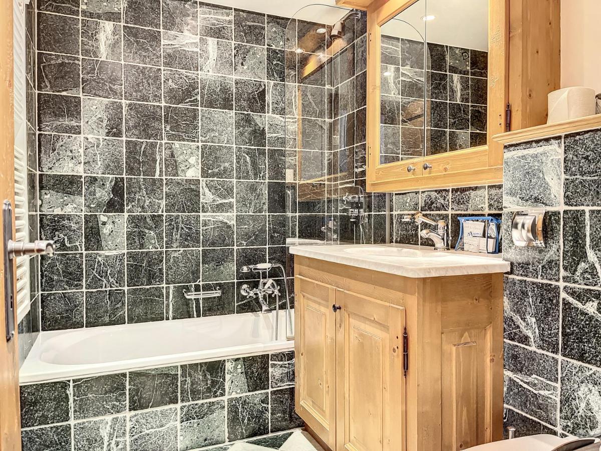 Residence Bastide Verbier Zewnętrze zdjęcie