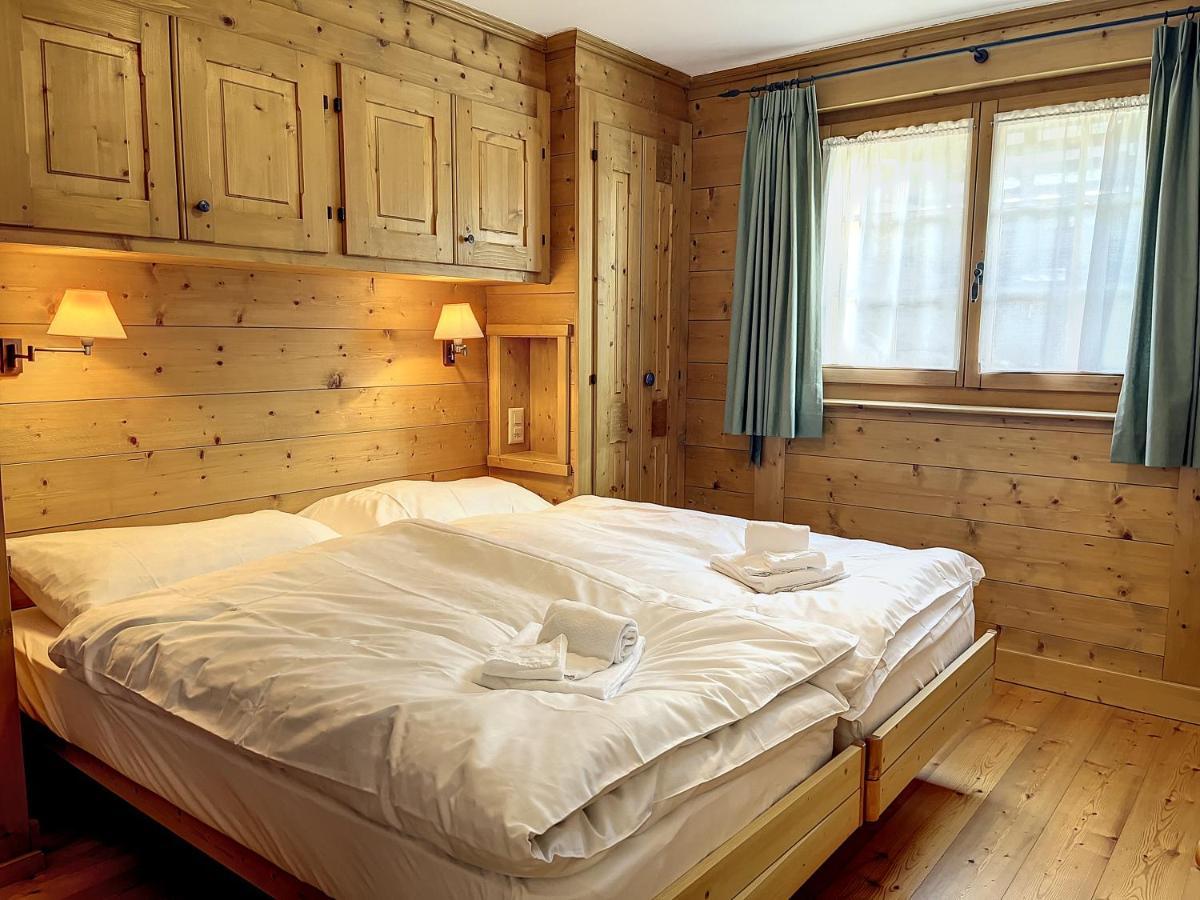 Residence Bastide Verbier Zewnętrze zdjęcie