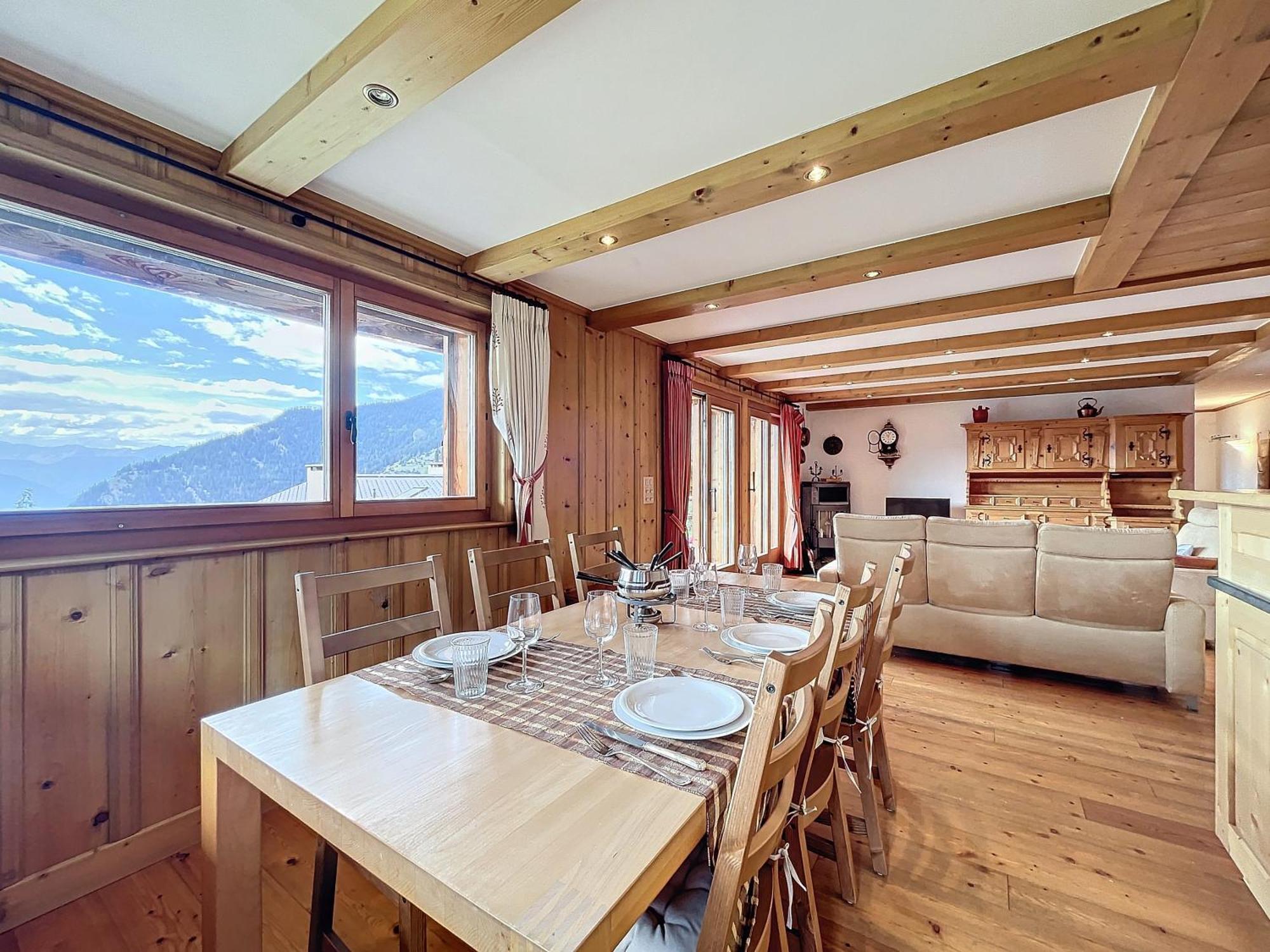 Residence Bastide Verbier Zewnętrze zdjęcie