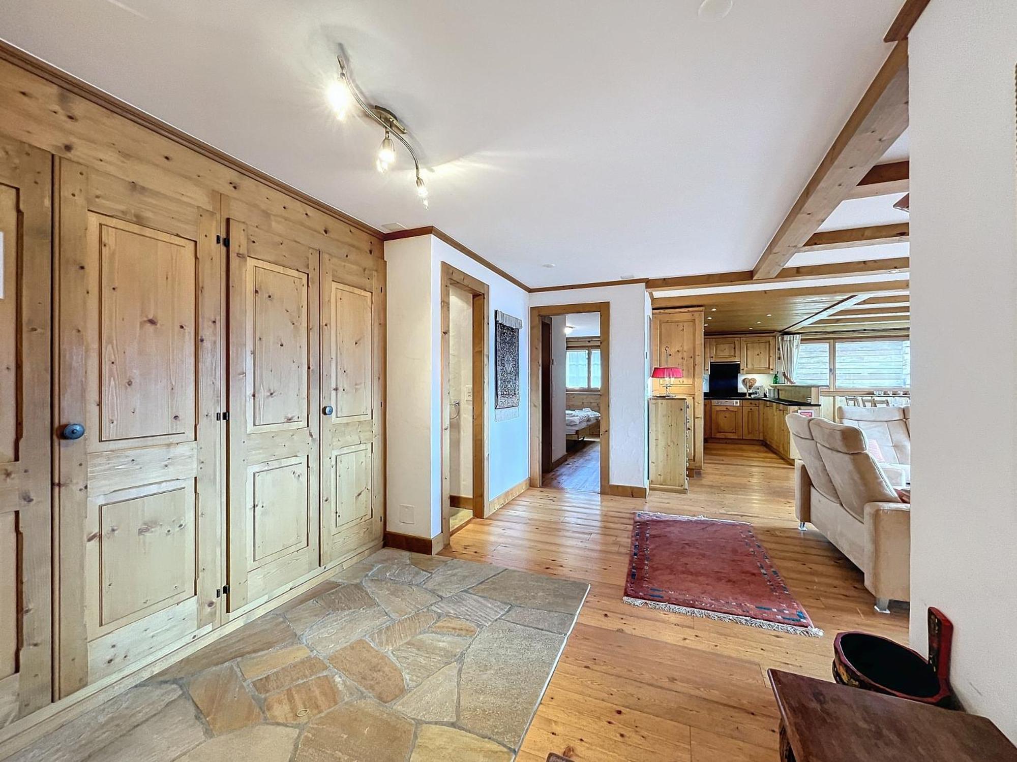 Residence Bastide Verbier Zewnętrze zdjęcie