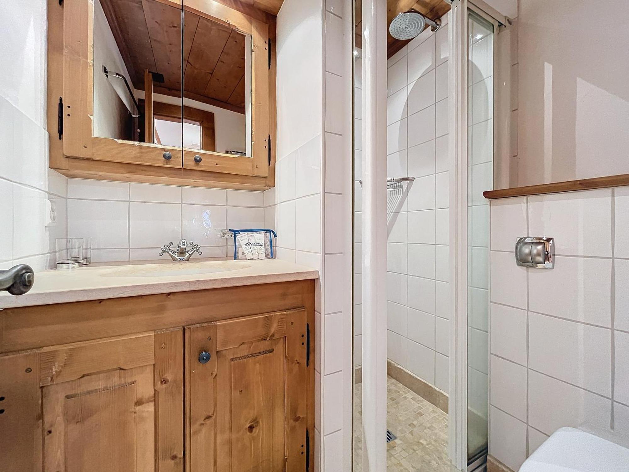 Residence Bastide Verbier Zewnętrze zdjęcie