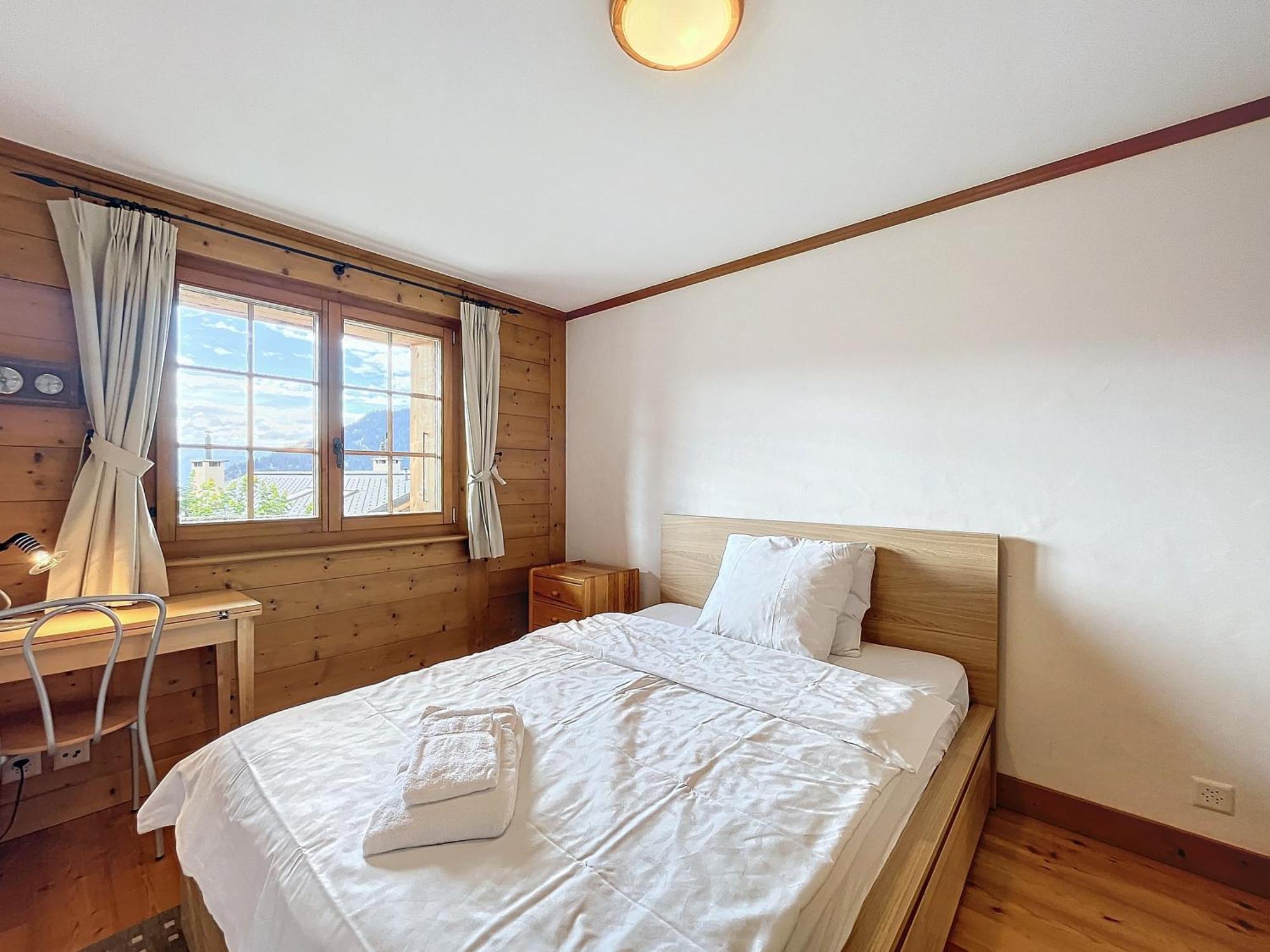 Residence Bastide Verbier Zewnętrze zdjęcie