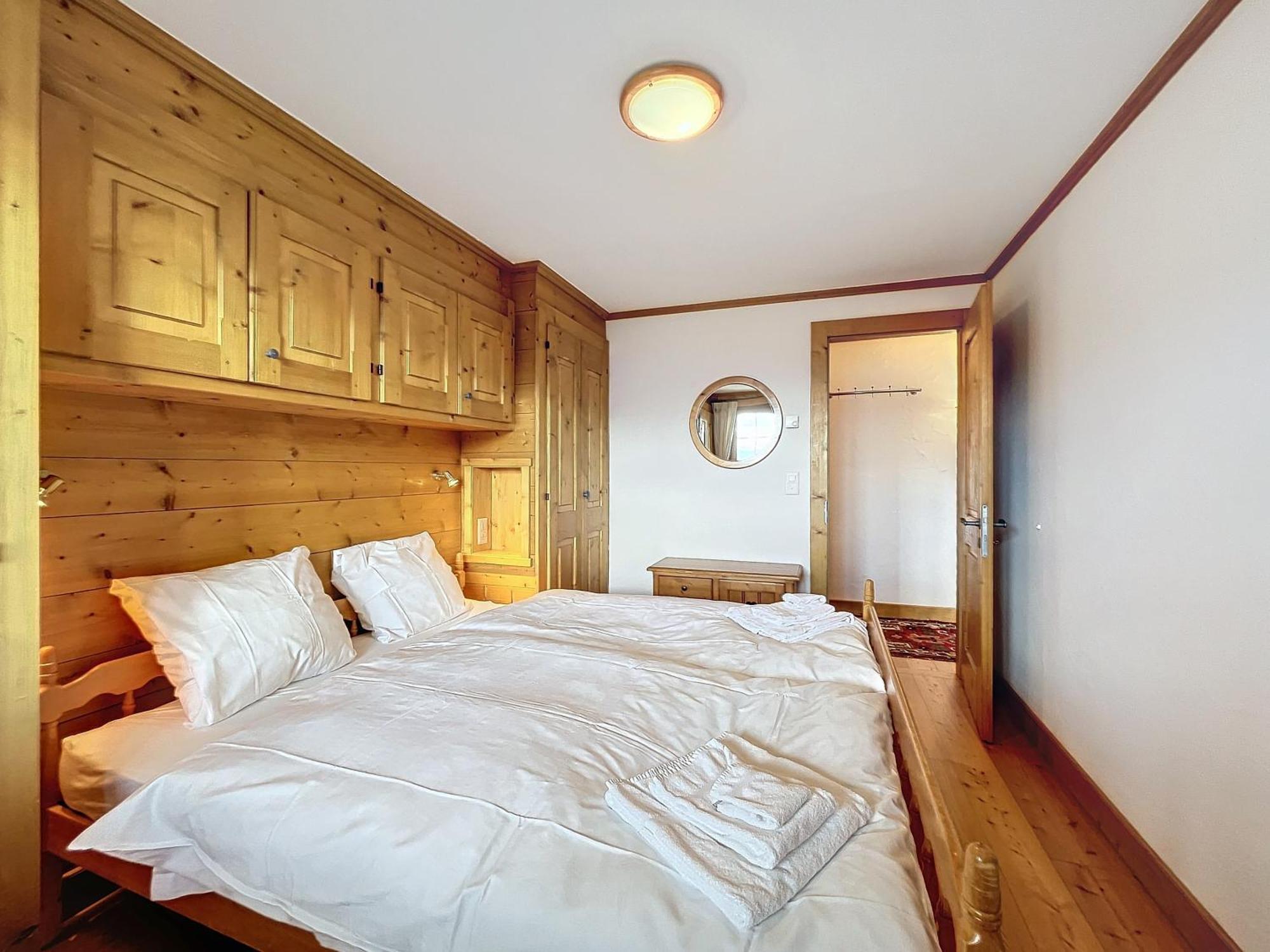Residence Bastide Verbier Zewnętrze zdjęcie