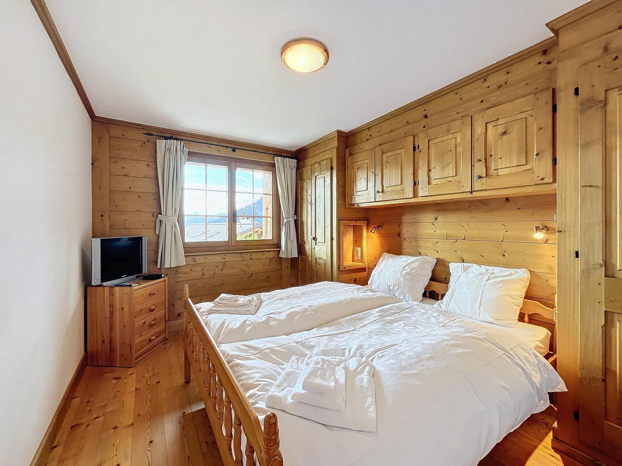 Residence Bastide Verbier Zewnętrze zdjęcie