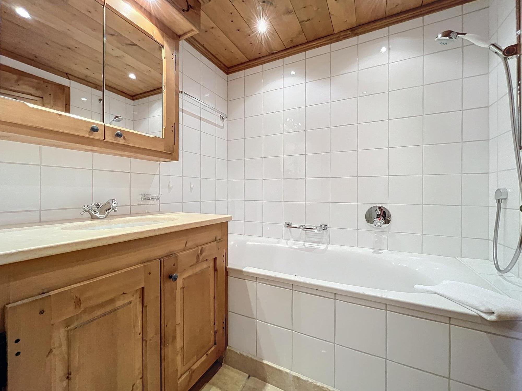 Residence Bastide Verbier Zewnętrze zdjęcie