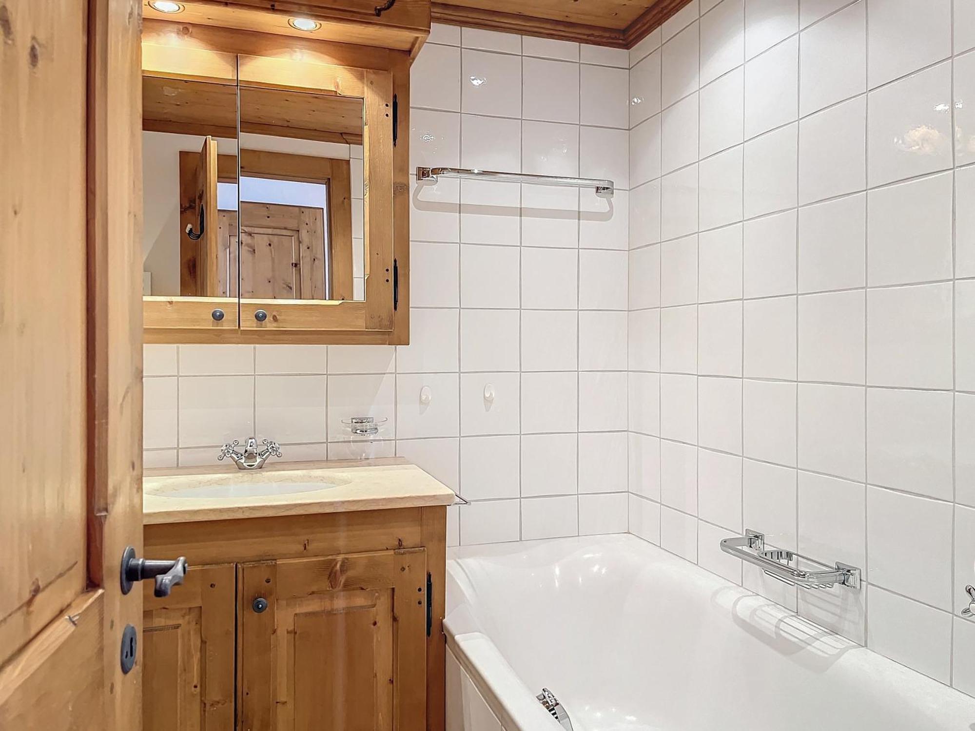 Residence Bastide Verbier Zewnętrze zdjęcie