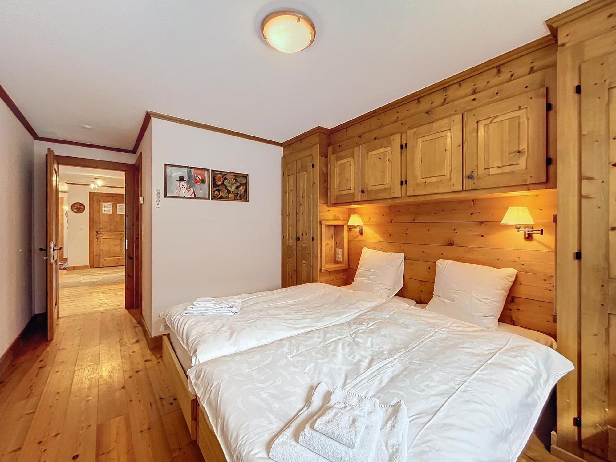 Residence Bastide Verbier Zewnętrze zdjęcie