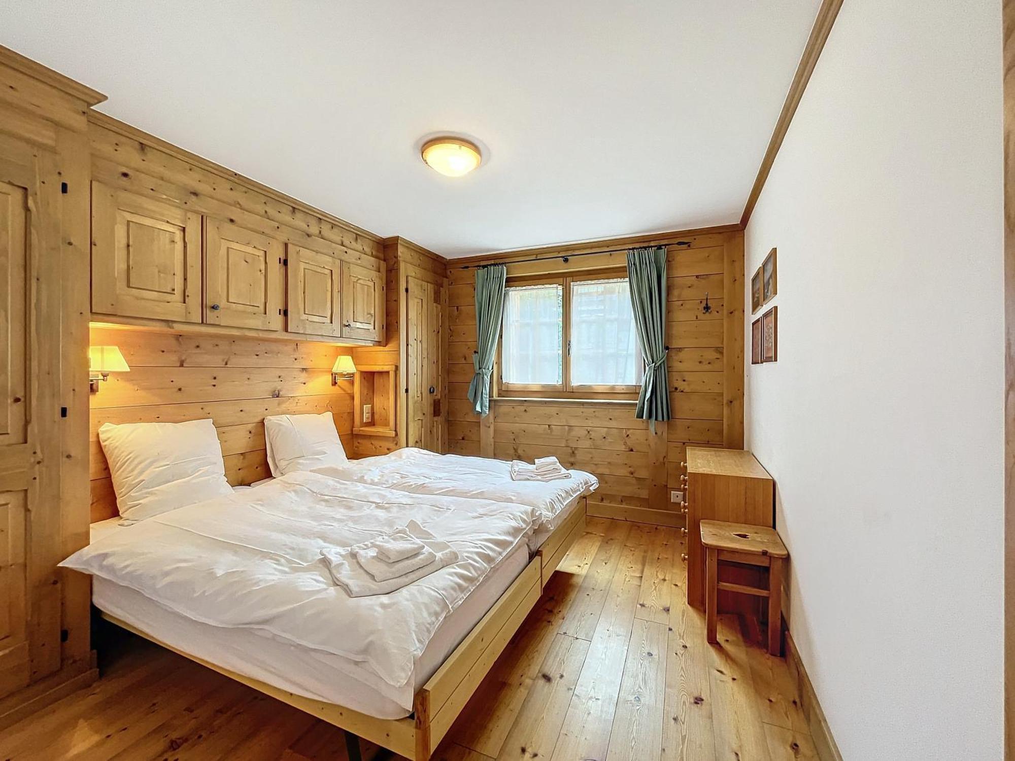Residence Bastide Verbier Zewnętrze zdjęcie
