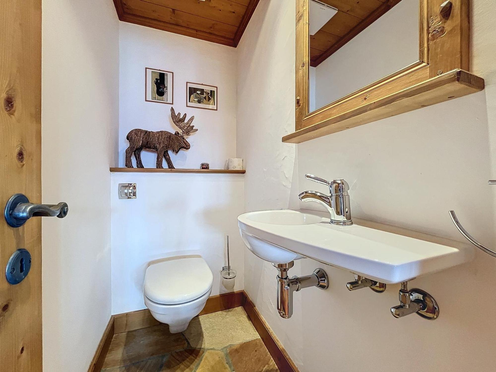 Residence Bastide Verbier Zewnętrze zdjęcie